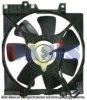 SUBAR 73310FC050 Fan, radiator